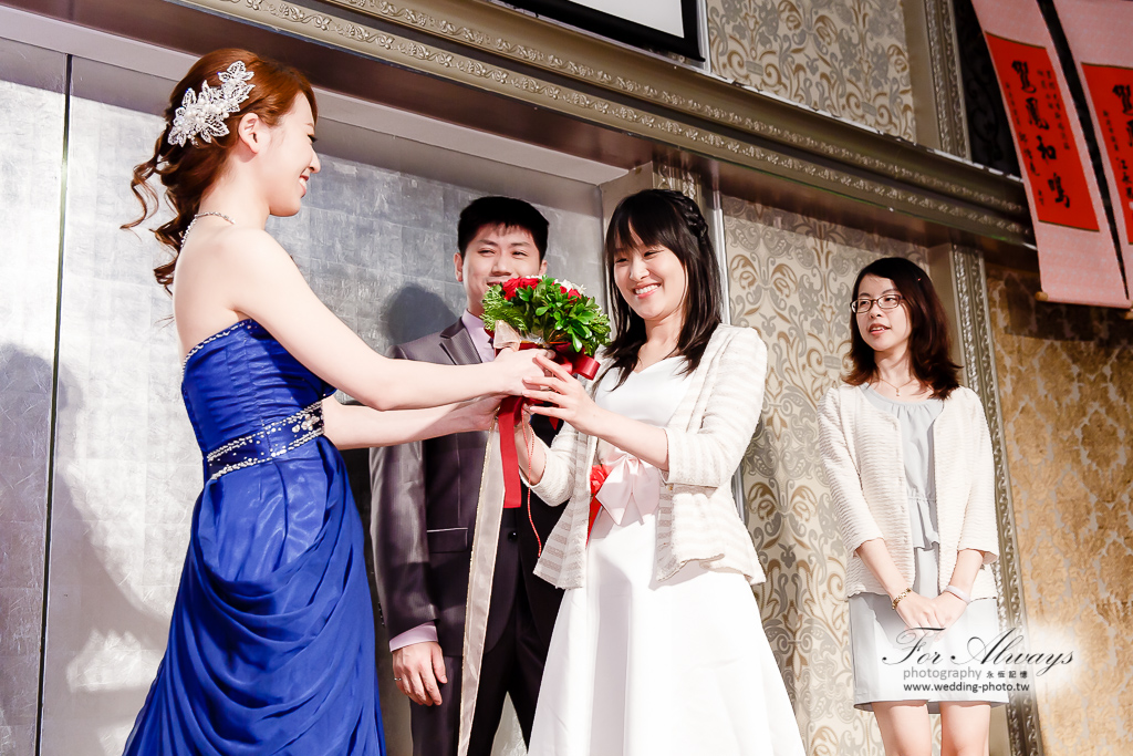 書楷欣慈 迎娶喜宴 台北民生晶宴會館 婚攝大J 永恆記憶 婚禮攝影 台北婚攝 #婚攝 #婚禮攝影 #台北婚攝 #婚禮拍立得 #婚攝拍立得 #即拍即印 #婚禮紀錄 #婚攝價格 #婚攝推薦 #拍立得 #婚攝價格 #婚攝推薦 書楷欣慈 迎娶喜宴 台北民生晶宴會館 婚攝大J 永恆記憶 婚禮攝影 台北婚攝 #婚攝 #婚禮攝影 #台北婚攝 #婚禮拍立得 #婚攝拍立得 #即拍即印 #婚禮紀錄 #婚攝價格 #婚攝推薦 #拍立得 #婚攝價格 #婚攝推薦